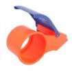 Picture of 2inch Hand Tape Dispenser Sealing Packing Parcel Packaging Boxes Roll Roller Cutter Parcel Cartoon Sealer